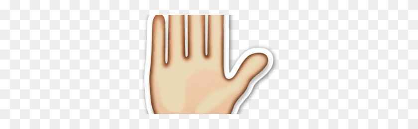 300x200 Boi Hand Png Png Image - Boi Hand PNG