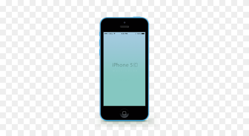 245x400 Ремонт Iphone В Бойсе Айдахо Ирепайр Ремонт Продуктов Apple - Сломанный Iphone Png