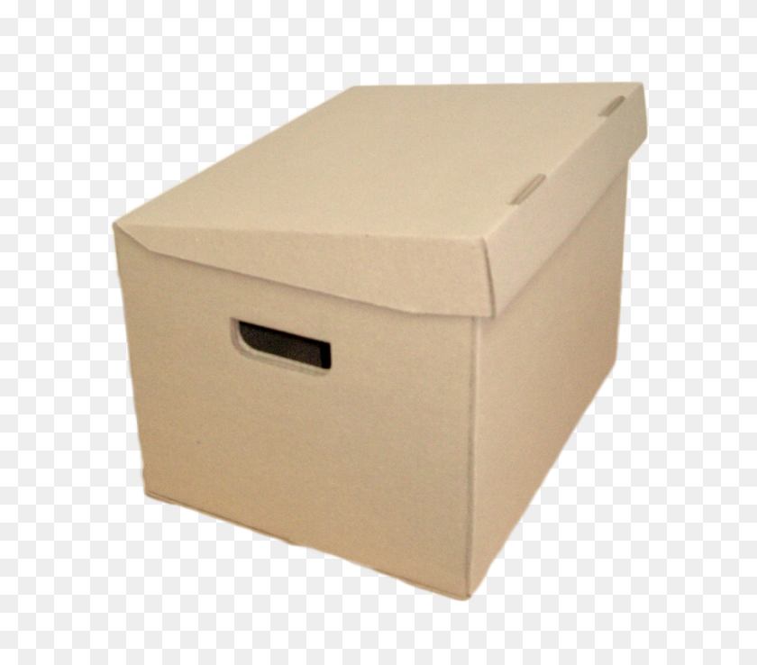 1024x891 Boites De Carton - Cardboard Box PNG