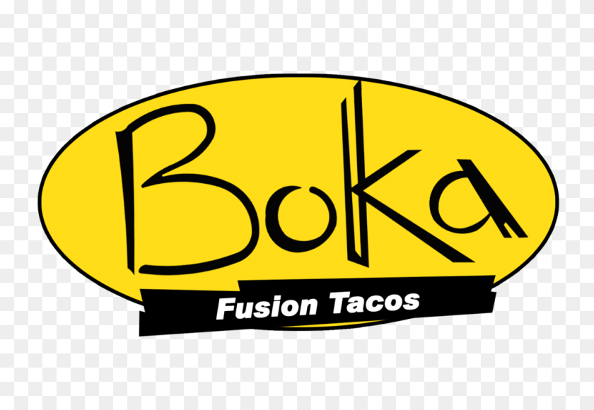 1000x667 Boka Tako - Taco Tuesday Clipart