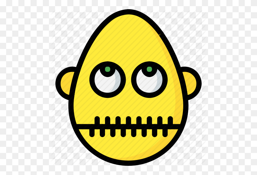 512x512 Bold, Emojis, Emotion, Man, Shh, Silent, Smiley Icon - Shh Emoji PNG