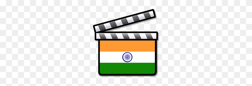 220x227 Bollywood - Censor Blur PNG