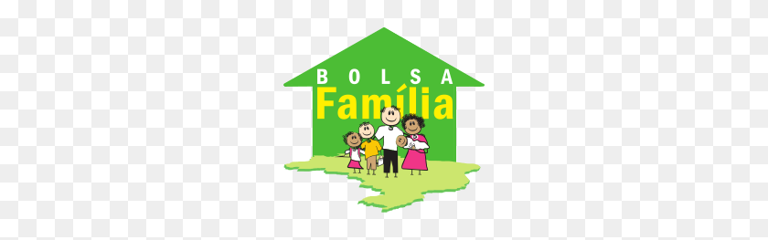 220x203 Bolsa - Familia PNG