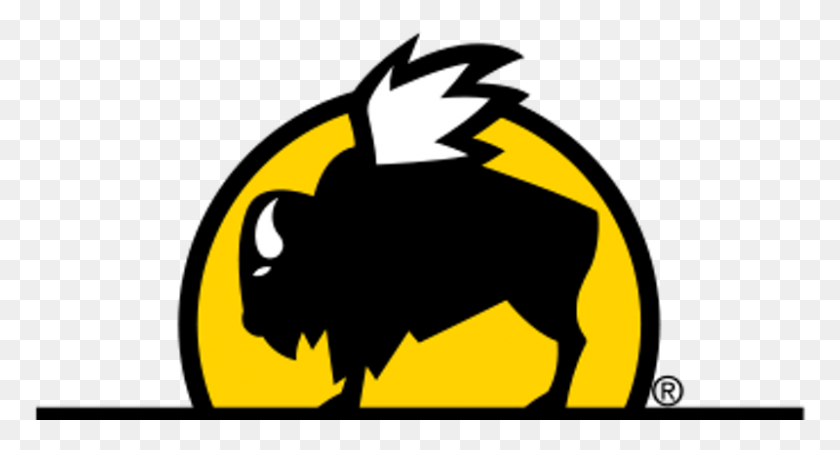 800x400 Bomb Scare Closes Buffalo Wild Wings In St Peters Food Blog - Buffalo Wild Wings Logo PNG