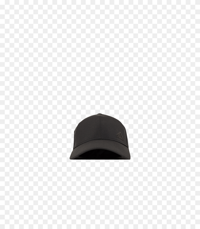 Clothing Cop Hat Police Police Officer Security Icon Cop