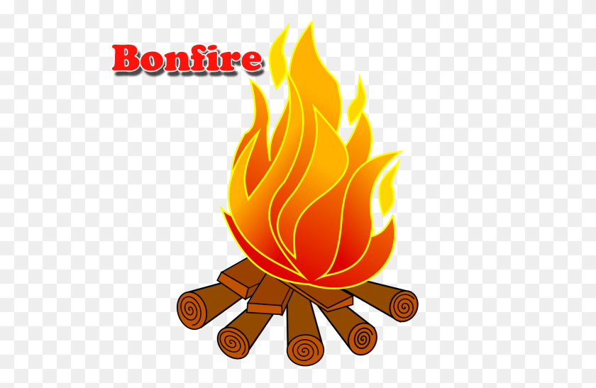 1920x1200 Bonfire Png Transparent Images - Claw Scratch PNG