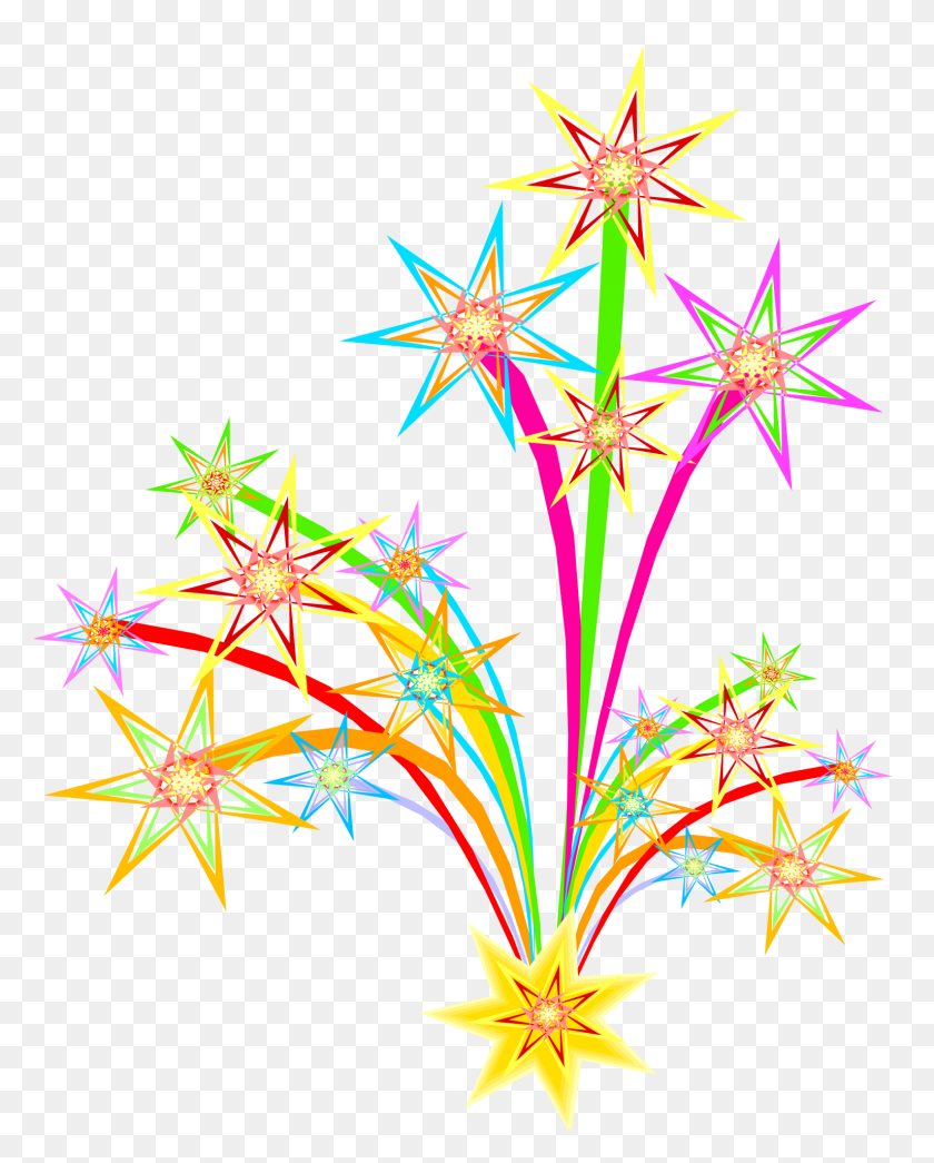 1533x1936 Bonfires Firework Displays In And Around Calderdale - Fireworks Clipart PNG