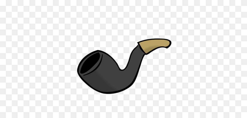 340x340 Bong Cannabis Tobacco Pipe Drawing - Bong Clip Art