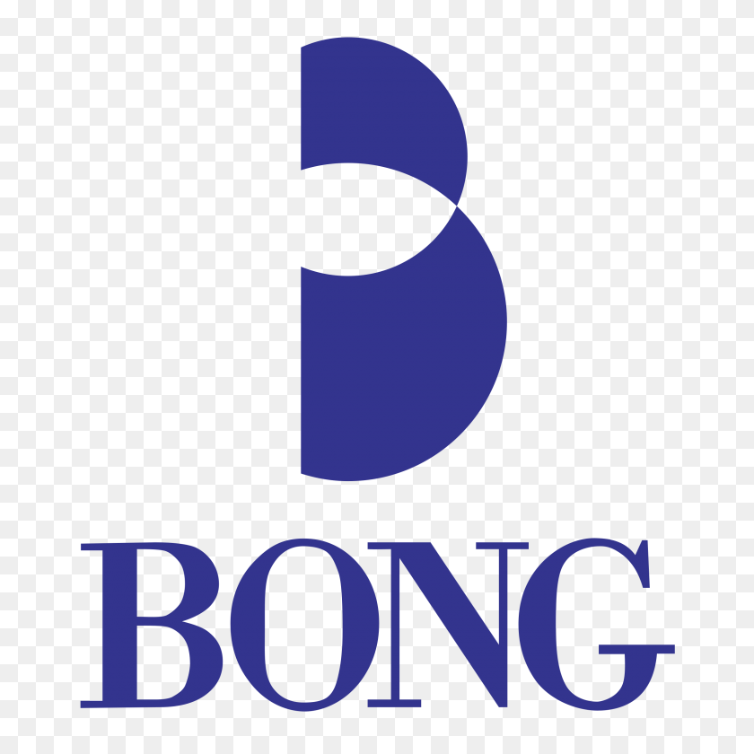 2400x2400 Bong Logo Png Transparent Vector - Bong PNG