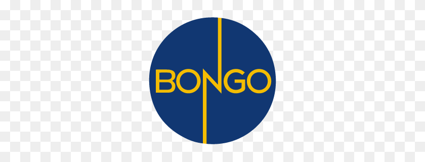 260x260 Bongo Post Bayer Biologicals Crop Science - Logotipo De Bayer Png