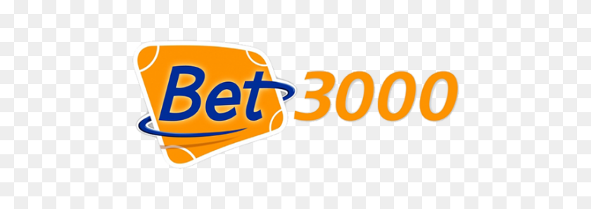 500x238 Bonus - Bet Logo PNG