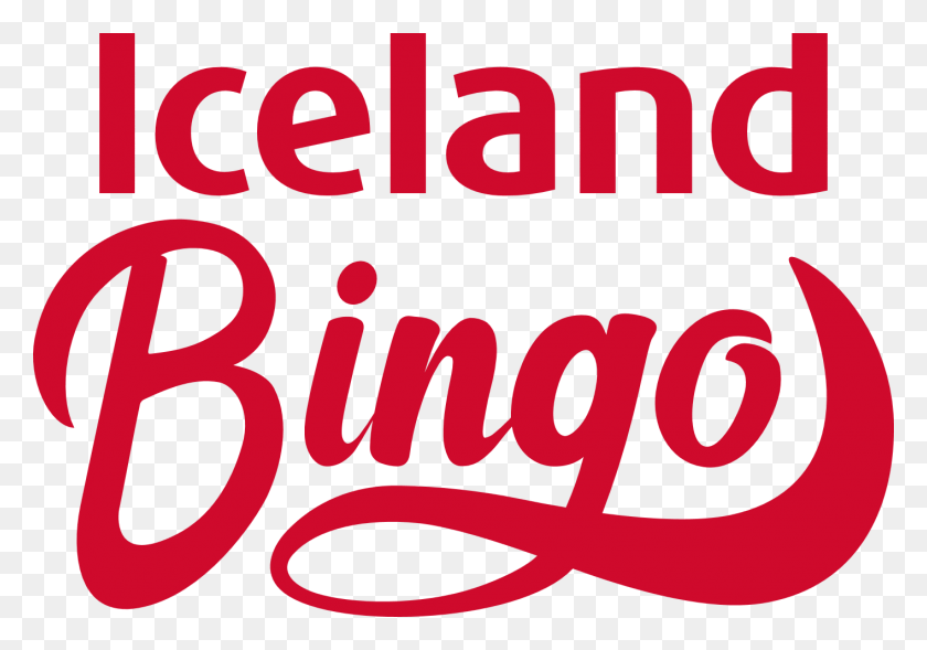 1414x959 Bonus Bundle Bingo Bonus + Free Spins + Bingo Tickets - Bingo PNG