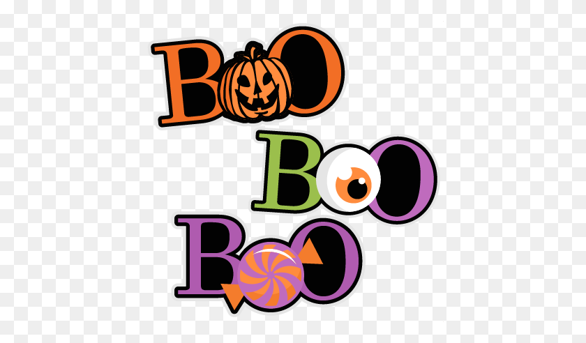 432x432 Boo Clipart - Monsters Inc Clipart