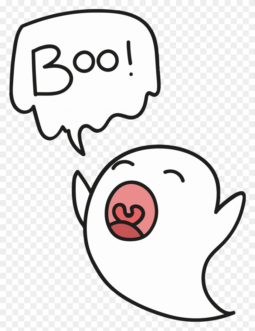 1128x1493 Boo Line Art - Beanie Boo Clip Art