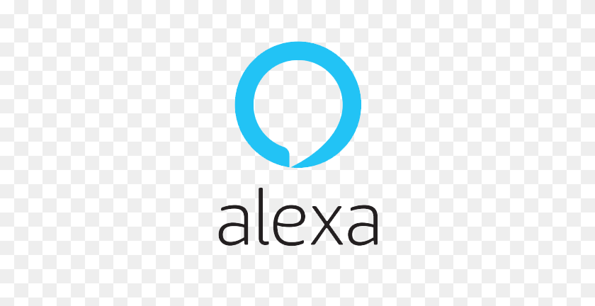 346x372 Reserve Citas Con Pingup Y Alexa - Alexa Png