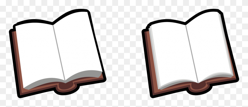 1922x750 Book Computer Icons Download Microsoft Office - Book Report Clipart