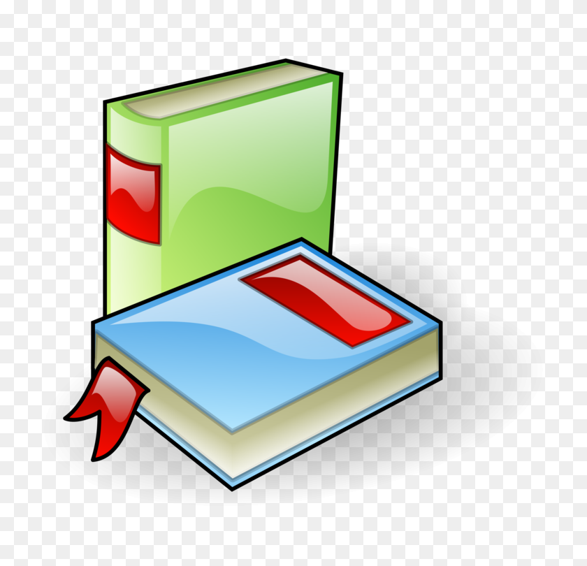 750x750 Book Cover Computer Icons Library Bookcase - Stadium Clipart