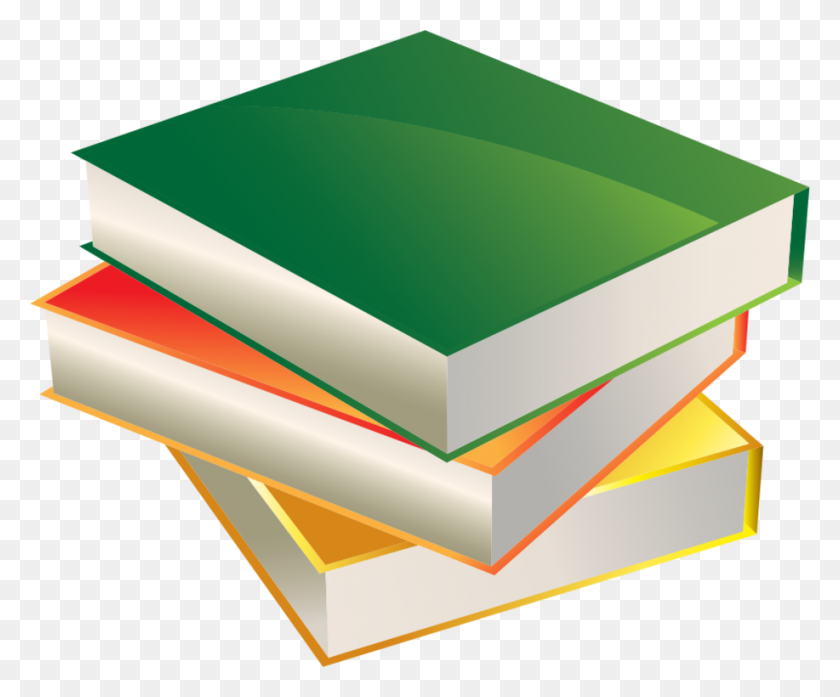 917x750 Book Cover Reading Download Computer Icons - Bookstore Clipart