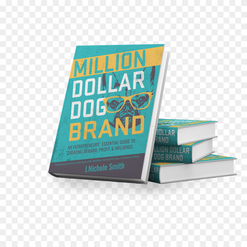 1940x1940 Book Design Services Solutions - Book Cover PNG