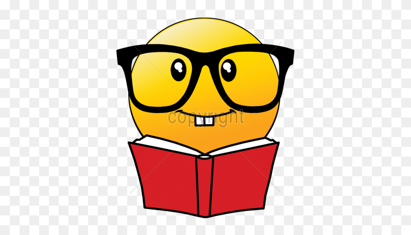 420x420 Книга Emoji - Книга Emoji Png