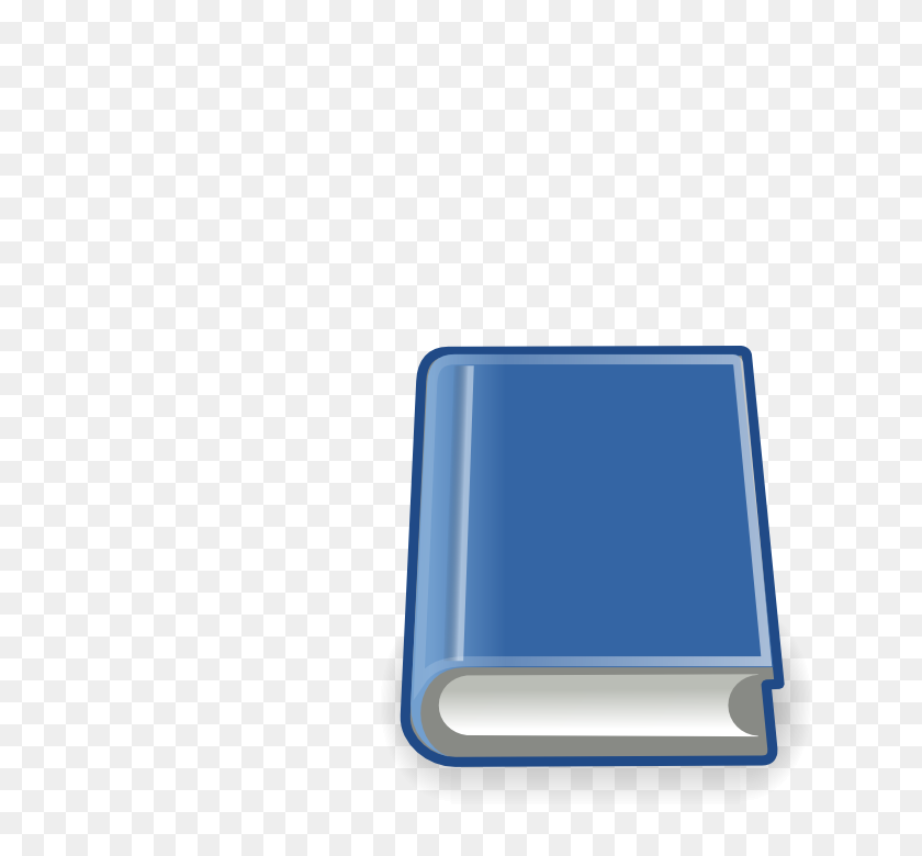 720x720 Book Icons - Book PNG