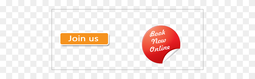 500x200 Book Now, Book Online, Available, Sign Up, Register Book Now - Subscribe Now PNG