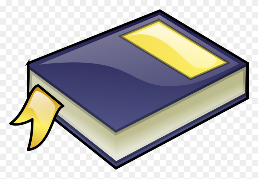 1117x750 Book Paper Author Reading Computer Icons - Textbook Clipart