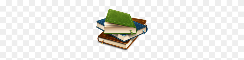 180x148 Book Png Free Images - Book PNG