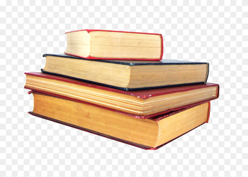 1578x1095 Book Png Transparent Free Images Png Only - Pile Of Books PNG