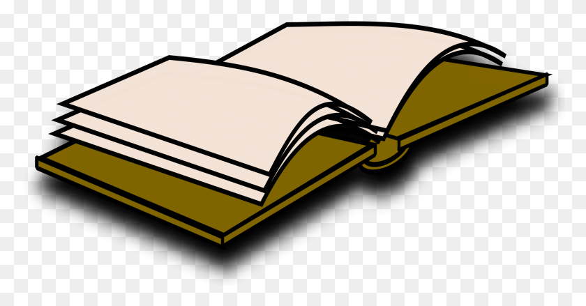 2383x1158 Libro De Lectura De Cuentos Cortos Clipart - Story Book Clipart