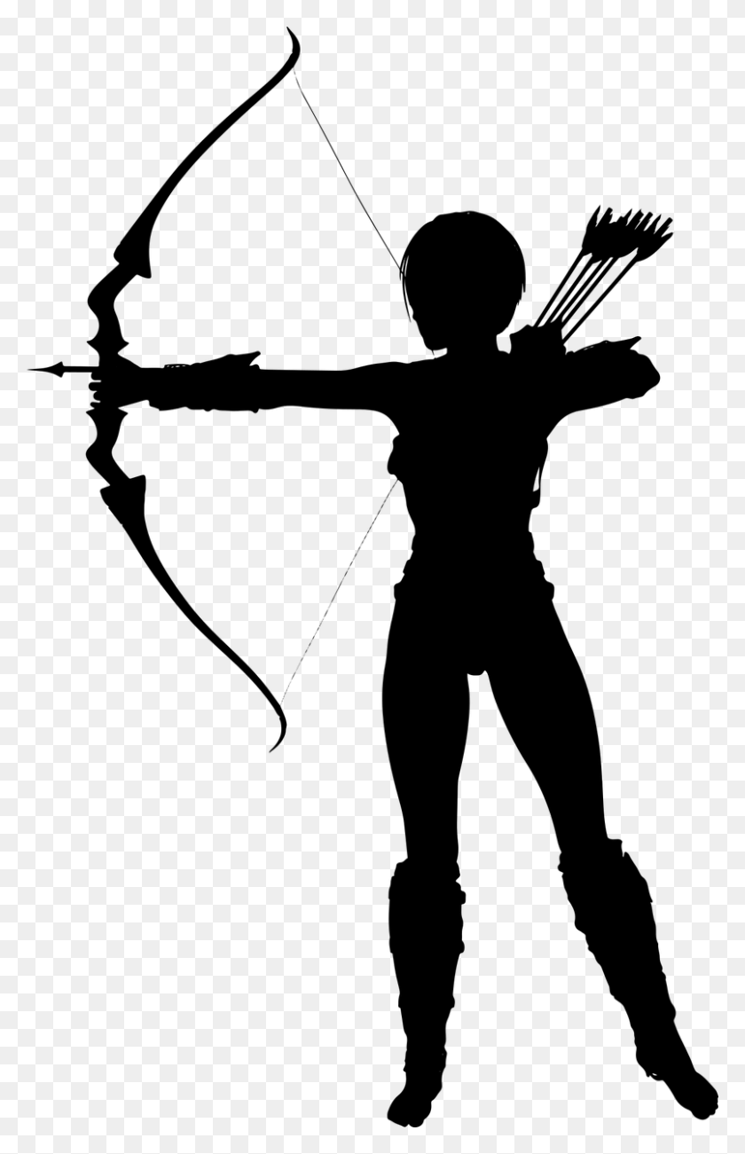 804x1280 Book Review The Hunger Games Trilogy - Hunger Games Clip Art