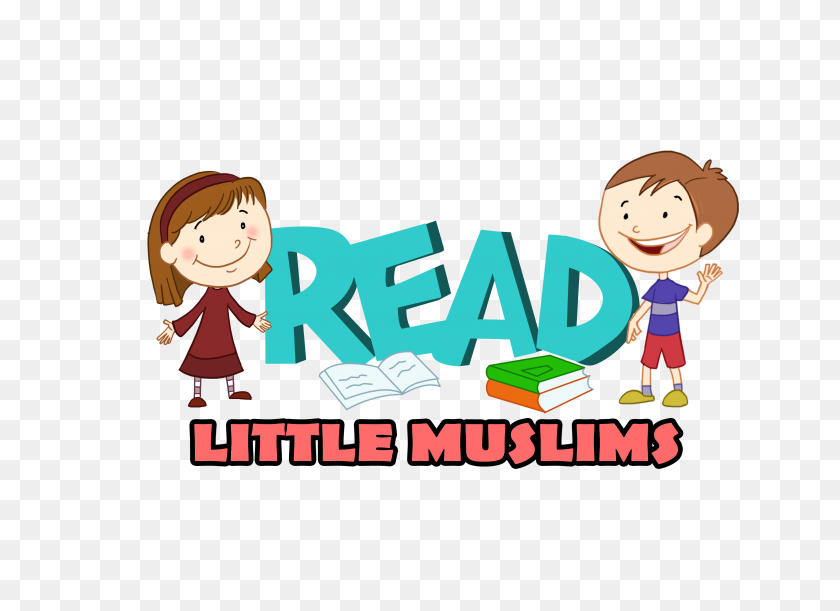 3508x2480 Book Reviews Read Little Muslims - Queen Elizabeth Clipart