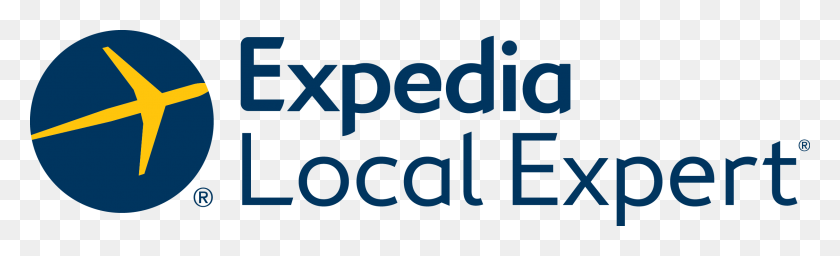 2432x614 Заказ Билетов На Экскурсии, Бронирование Местный Эксперт Expedia - Логотип Expedia Png