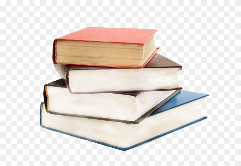 1600x1064 Book Transparent Png Pictures - Book Stack PNG