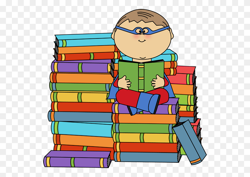 550x534 Book Worm Clip Art Look At Book Worm Clip Art Clip Art Images - Manners Clipart