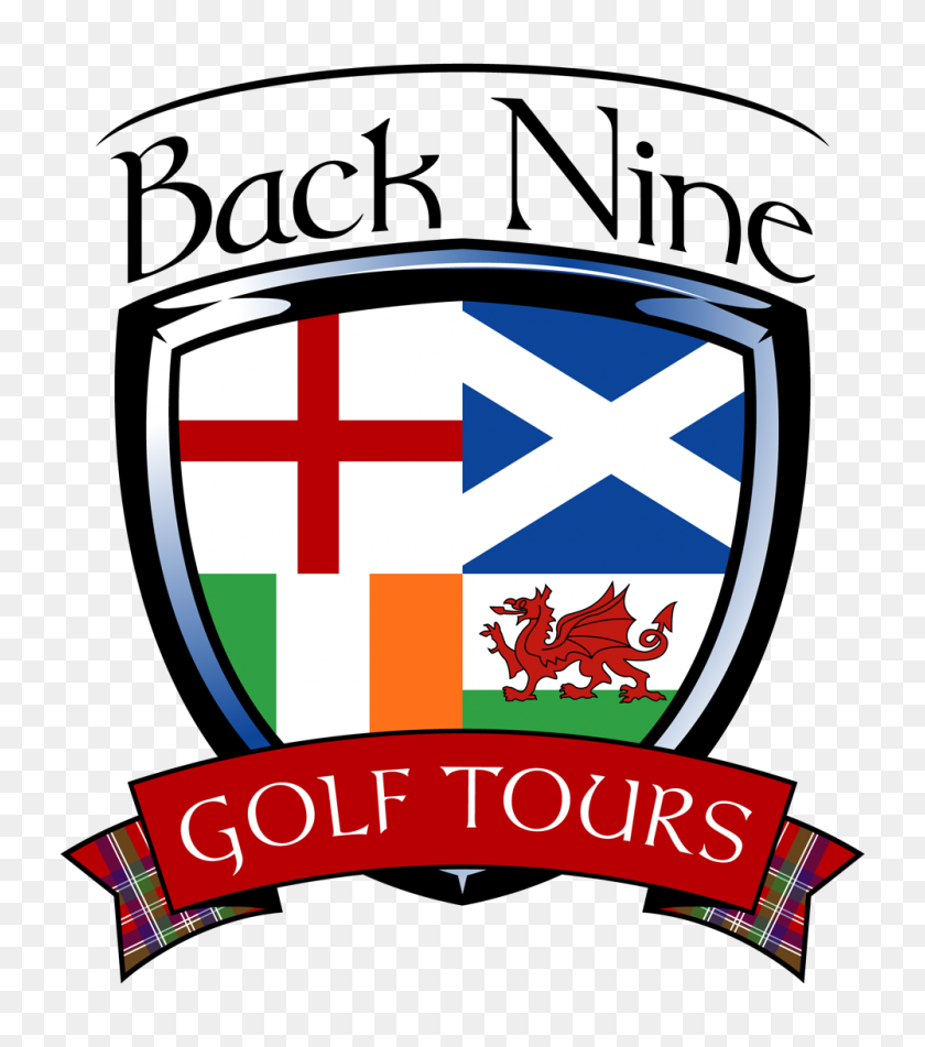 1000x1143 Book Your Customized Golf Trip To Southwest England - Southwest Clip Art