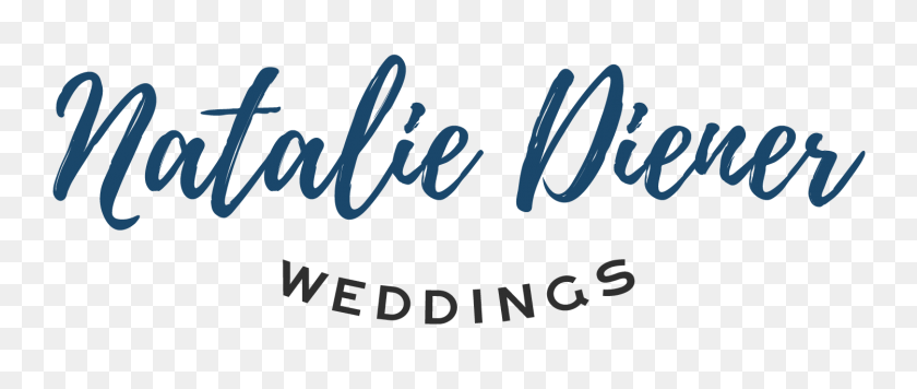 1500x570 Booking Wedding Room Blocks For Your Philadelphia Wedding - Wedding PNG
