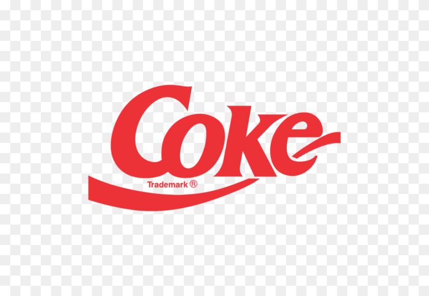 1000x667 Bookings Brick Entertainment - Coke Logo PNG