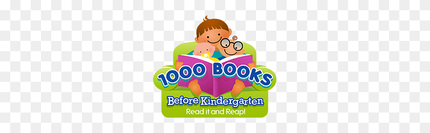 241x200 Books Before Kindergarten Program Books Before - School Books PNG