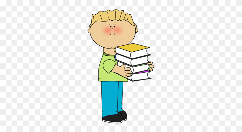 233x400 Books Clip Art - Stack Of Papers Clipart