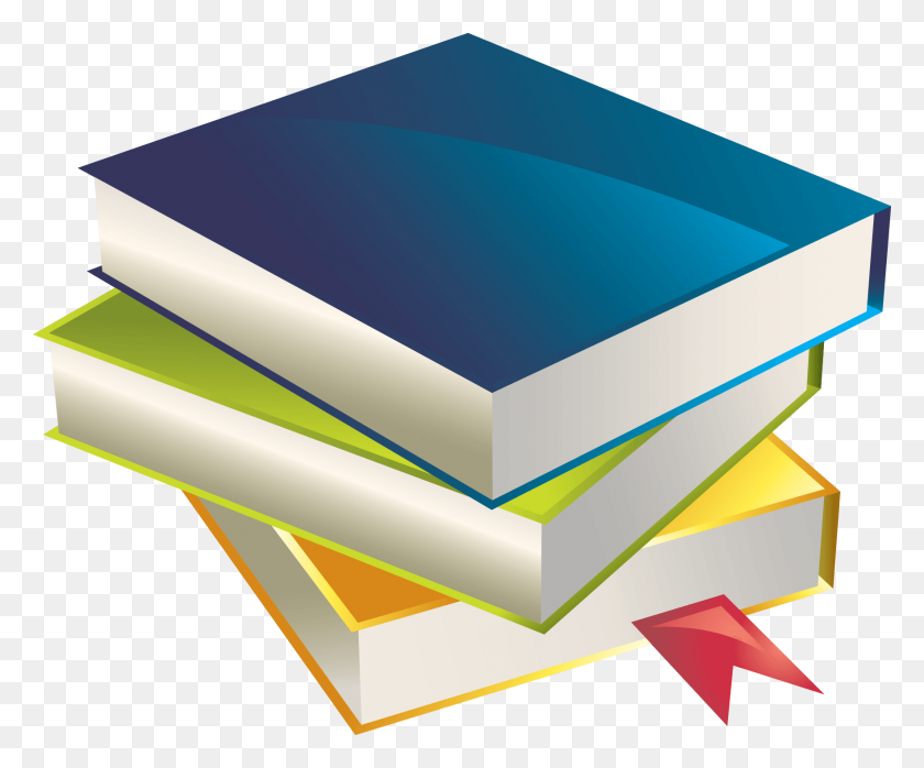 1765x1444 Books Png Image - Books PNG