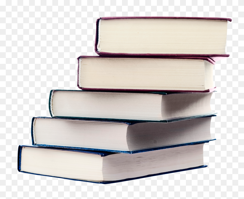1431x1150 Books Png Image Png Transparent Best Stock Photos - Books PNG