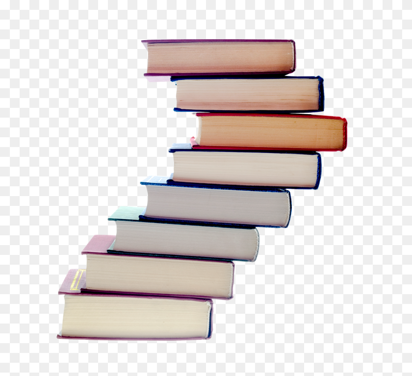 1637x1484 Books Png Transparent Images - Pile Of Books PNG