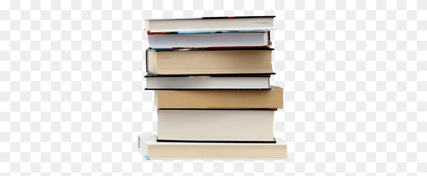 300x287 Books Torc Oil Gas - Books PNG