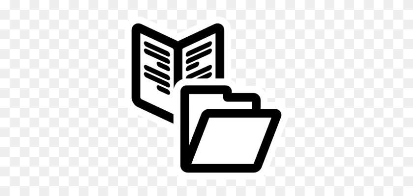 340x340 Bookselling Computer Icons Publishing Window - Open Window Clipart