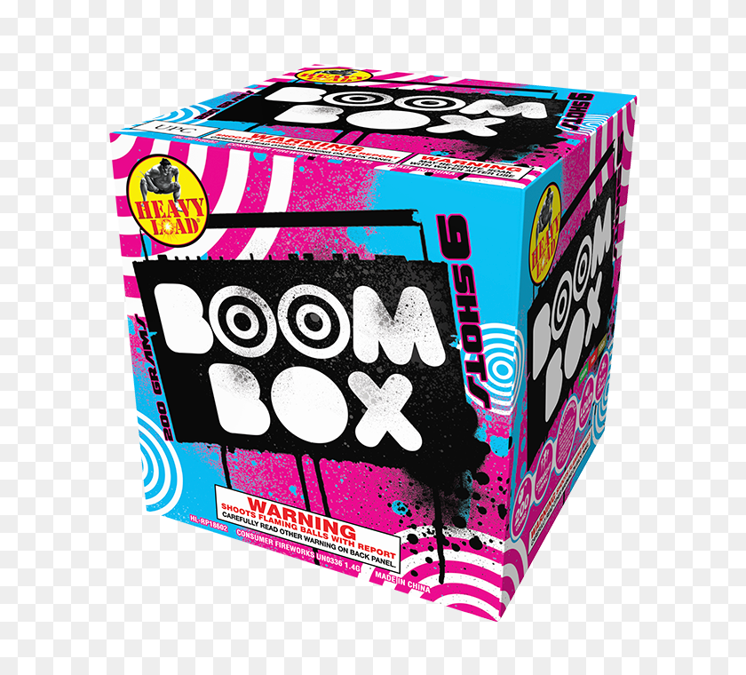 700x700 Boom Box - Boom Box PNG