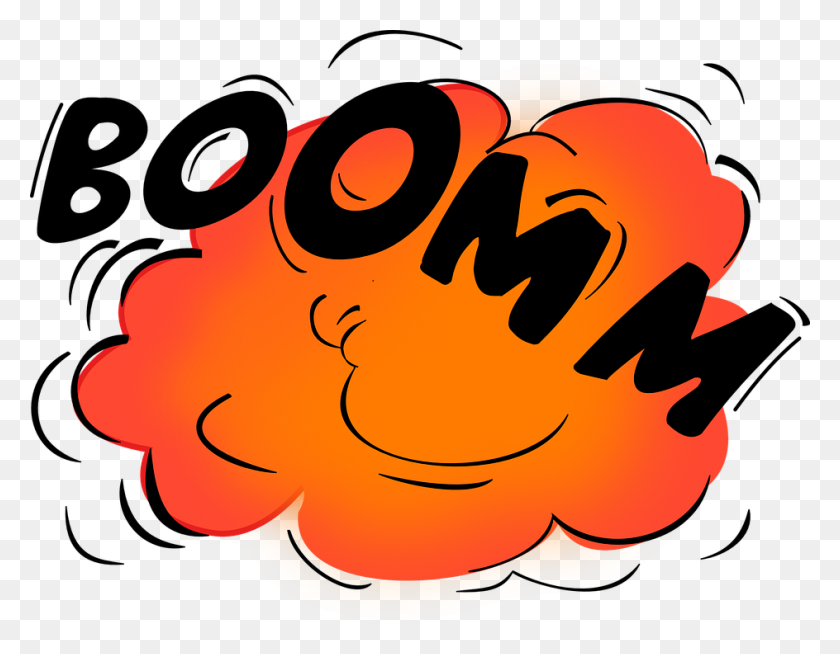 944x720 Boom Is The California Supreme Court About To Blow Up The Test - Overtime Clipart