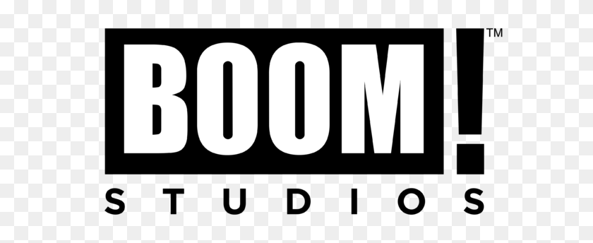 639x284 Boom! Studios Wikizilla, The Godzilla, Kong, Gamera And Kaiju Wiki - Boom PNG