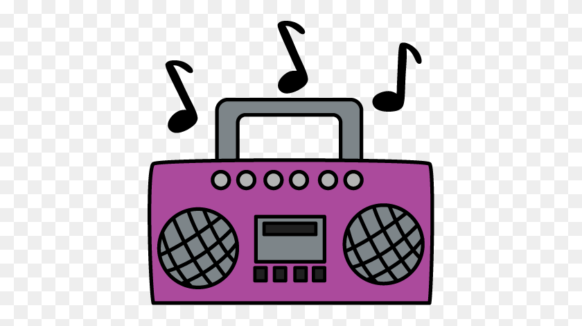 Boombox Clip Art Free Cliparts Boombox Clipart Stunning Free Transparent Png Clipart Images Free Download - boombox roblox id transparent png clipart free download
