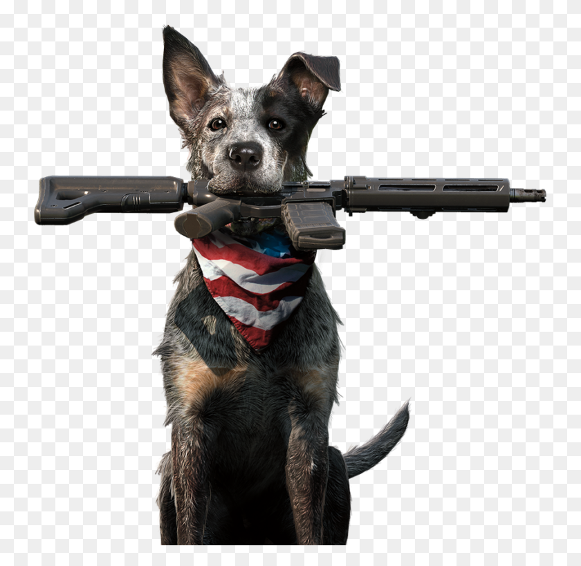 Boomer Far Cry Wiki Fandom Powered Far Cry 5 Png Stunning Free Transparent Png Clipart Images Free Download